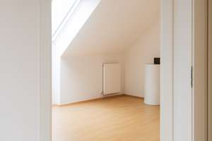 Exklusives Wohnen im Speckgürtel von Köln: Doppelhaushälfte in Pulheim Brauweiler – Koepchenstraße 7a, 50259 Pulheim – Vorschaubild 5