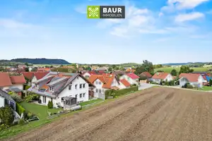 Ihr Wohntraum in Fleischwangen: Einfamilienhaus mit erstklassiger Ausstattung zum Kauf – Ravensburg (Kreis) – Vorschaubild 26