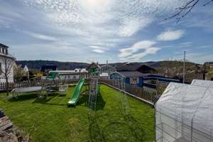 Stilvoll modernisiertes Traumhaus mit Pool und Top-Ausstattung – Die vollständige Adresse der Immobilie erhältst du vom Anbieter., 56727 Sankt Johann – Vorschaubild 30