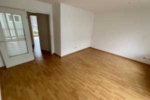 * Tolle Wohnung in WI: Neubau-3 ZKBB mit 70m²! Sofort frei zum Bezug oder für 949,- kalt vermieten! – Kreuzberger Ring 25g, 65205 Wiesbaden – Vorschaubild 6