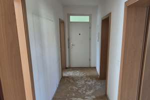 Wohnen direkt am Nordpark – 3-Zimmer-Eigentumswohnung mit Westbalkon in der Alten Neustadt – 39104 Alte Neustadt, Magdeburg – Vorschaubild 5