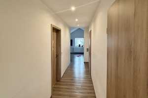 Kapitalanlage - Saniertes Mehrfamilienhaus – Deggendorf (Kreis) – Vorschaubild 15