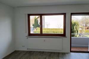 2,5-Zimmer-Wohnung in Reutlingen – Die vollständige Adresse der Immobilie erhältst du vom Anbieter., 72760 Reutlingen-Mitte, Reutlingen – Vorschaubild 2