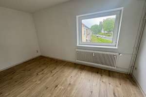Großzügige 3-Zimmer-Wohnung mit Balkon in ruhiger Lage von Gebhardshagen – Am Heller 23, 38229 Gebhardshagen, Salzgitter – Vorschaubild 5