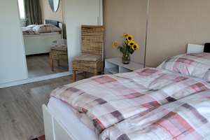 MFH mit 4 WE und 1 DZ -von privat- – Karl-Reinecke-Weg 31, 38707 Altenau – Vorschaubild 13