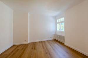 ***Erstbezug nach Sanierung: Helle 3,5-Zimmer-Maisonette im Herzen der beliebten Calwer Straße*** – Die vollständige Adresse der Immobilie erhältst du vom Anbieter., 70173 Neue Vorstadt, Stuttgart – Vorschaubild 10