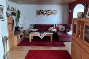  Doppelhaushälfte in Salzgitter-Thiede