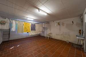 Ansprechende Dachgeschosswohnung
in ruhiger Wohnlage – Die vollständige Adresse der Immobilie erhältst du vom Anbieter., 26133 Kreyenbrück, Oldenburg (Oldenburg) – Vorschaubild 18