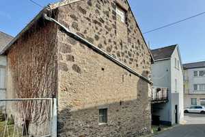 Bezahlbares Haus mit Carport, Nebengebäude – Mayen-Koblenz (Kreis) – Vorschaubild 2