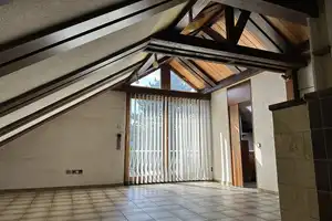 Attraktives 3-Familienhaus – vielseitig nutzbar für Familien oder Investoren – Karlsruhe – Vorschaubild 13
