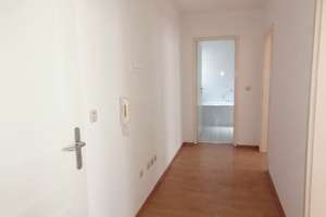 Gepflegte 3-Zimmer Wohnung im Herzen Augsburgs – Frauentorstr. 49, 86152 Georgs- und Kreuzviertel, Augsburg – Vorschaubild 9