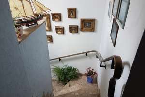 Property thumbnail 10