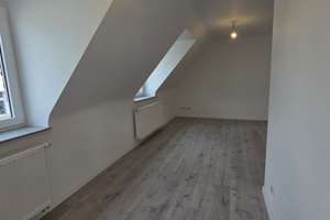 NEU! Erstbezug nach Kernsanierung – Spichernstraße 19, 45886 Ückendorf, Gelsenkirchen – Vorschaubild 19
