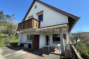 Idyllisches Einfamilienhaus mit großzügigem Garten – Ideal für Familien – Rems-Murr-Kreis – Vorschaubild 6