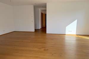 Exklusive 4-Zimmer Wohnung mit EBK + TG-Stpl. im Freiburg Osten – Die vollständige Adresse der Immobilie erhältst du vom Anbieter., 79117 Kappel, Freiburg im Breisgau – Vorschaubild 13