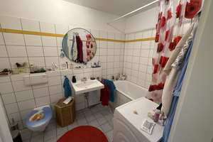 Vollvermietetes Mehrfamilienhaus in gepflegtem Zustand – 40231 Eller, Düsseldorf – Vorschaubild 4