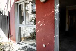 Perfekte City-Lage mit Sanierungsbedarf – Baumeister Str. 46b, 76133 Karlsruhe – Vorschaubild 6