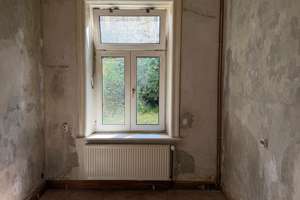 Charmante Altbauwohnung mit großem Garten –in bester Lage von Ottensen – Rothestraße 58, 22765 Ottensen, Hamburg – Vorschaubild 7