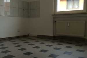 Südbalkon, 3 Zimmerwohnung, Stadt Nah, nähe Bendahler Wald, in ruhiger Sackgasse – Ritterstr. 38, 42285 Wuppertal – Vorschaubild 9
