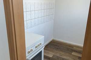 **RESERVIERT** PROVISIONSFREI & BEZUGSFREI - 1-Zimmer Wohnung nahe Filmpark Babelsberg – Patrizierweg 70, 14480 Am Stern, Potsdam – Vorschaubild 14