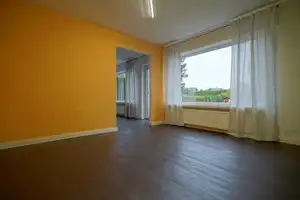Volksbank Immobilien: Provisionsfrei!
Modernisiert und für den Einzug bereit. – Cuxhaven (Kreis) – Vorschaubild 13