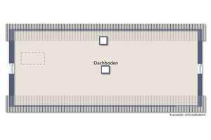 Property thumbnail 30