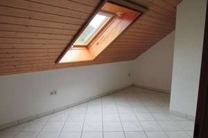 3 ZKB-DG-Wohnung Bad-Kreuznach Nähe mit Balkon, ideal für Paar oder Single. – Die vollständige Adresse der Immobilie erhältst du vom Anbieter., 55585 Oberhausen an der Nahe – Vorschaubild 6