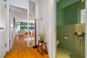 Property thumbnail 9