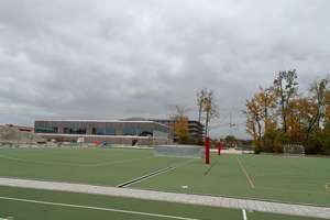 Property thumbnail 60