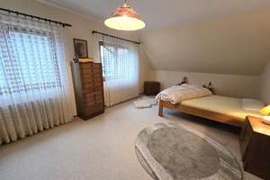 Property thumbnail 26