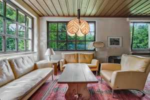Einfamilienhaus mit besonderem Charme – Osnabrück – Vorschaubild 6