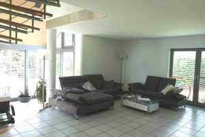 Schönes Wohnhaus in ruhiger Lage – Main-Tauber-Kreis – Vorschaubild 14