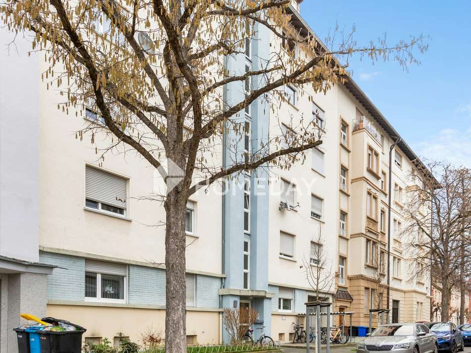 Außenansicht 2