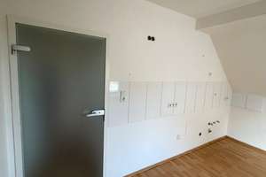 Charmante Altbauwohnung im Fachwerkhaus mit ausgebautem Dachboden – Menninghauser Straße 64, 42859 Zentralpunkt, Remscheid – Vorschaubild 8