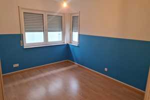 Anfragen bitte nur über Kontaktformular oder Mail! Schöne 3 Zimmer-Wohnung mit Balkon – Karlstr. 5/3, 75228 Enzkreis – Vorschaubild 3