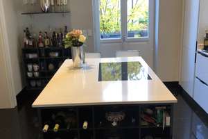 Gründerzeit-Villa in Bestlage von Baden-Baden - von Privat – Die vollständige Adresse der Immobilie erhältst du vom Anbieter., 76530 Innenstadt, Baden-Baden – Vorschaubild 6