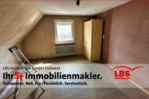 Gemütliches Zweifamilienhaus mit Terrasse und kleinen Garten in Steinach – Ortenaukreis – Vorschaubild 13