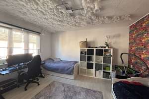 Interessantes Mehrfamilienhaus mit Gewerbeflächen & Potential in zentraler Lage von Vaihingen – Die vollständige Adresse der Immobilie erhältst du vom Anbieter., 70563 Vaihingen-Mitte, Stuttgart – Vorschaubild 6