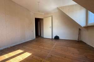 Denkmalgeschützte Kapitalanlage in der Neckarstadt-West - Mehrfamilienhaus mit Potenzial – Die vollständige Adresse der Immobilie erhältst du vom Anbieter., 68169 Neckarstadt-West, Mannheim – Vorschaubild 26