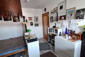 Lichtdurchflutete Appartement mit Einbauküche in Top Lage – Bensberger Str. 21, 51375 Schlebusch, Leverkusen – Vorschaubild 11
