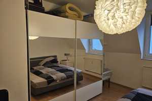 Property thumbnail 19