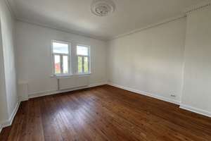 Renovierte 4 Zimmer DG-Altbauwohnung mit Gartennutzung in der Schönböckener Str. 7 – Die vollständige Adresse der Immobilie erhältst du vom Anbieter., 23556 Sankt Lorenz Nord, Lübeck – Vorschaubild 5