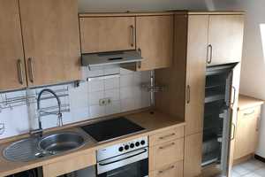 Property thumbnail 19
