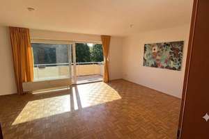 Helle 4,5-Zimmer-Wohnung  mit Balkon und Gartennutzung in Essen-Stoppenberg – Kapitelwiese 81, 45141 Stoppenberg, Essen – Vorschaubild 7