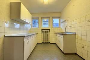 Bungalow mit Garage auf Erbpachtgrundstück in Rhede  – Die vollständige Adresse der Immobilie erhältst du vom Anbieter., 46414 Rhede – Vorschaubild 30
