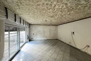 Charmantes Reihenmittelhaus mit viel Potential und großzügigem Garten in Eschweiler - Nothberg – Hüchelner Straße 9, 52249 Eschweiler – Vorschaubild 12