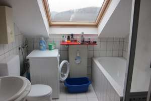 Möblierte Wohnung mit Dachterrasse – Oedeweg 12, 58135 Haspe-Ost, Hagen – Vorschaubild 24