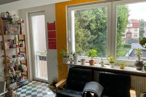 City-4-Fam.-Haus, 478 qm WF – Victoriastraße 32, 33602 Mitte, Bielefeld – Vorschaubild 18