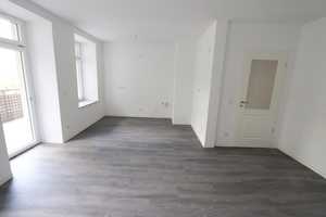 2-ZIMMER-WOHNUNG auf dem BRÜHL mieten – Untere Aktienstraße 8, 9111 Chemnitz – Vorschaubild 9