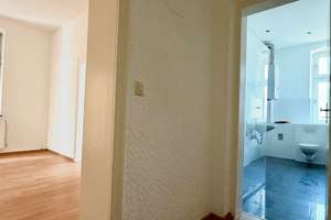 Helle 2-Zimmer-Wohnung mit Balkon in Bochum – Die vollständige Adresse der Immobilie erhältst du vom Anbieter., 44866 Leithe, Bochum – Vorschaubild 2
